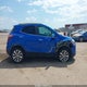 KL4CJESB8JB580913 2018 Buick Encore Preferred auction photo thumbnail 13