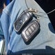 KL4CJESB8JB580913 2018 Buick Encore Preferred auction photo thumbnail 11