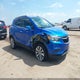 KL4CJESB8JB580913 2018 Buick Encore Preferred auction photo thumbnail 1