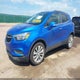 KL4CJESB8JB580913 2018 Buick Encore Preferred auction photo thumbnail 2