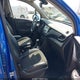 KL4CJESB8JB580913 2018 Buick Encore Preferred auction photo thumbnail 5