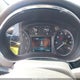 KL4CJESB8JB580913 2018 Buick Encore Preferred auction photo thumbnail 7