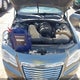 2C3CCAAG8CH283872 2012 Chrysler 300 auction photo thumbnail 10