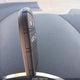 2C3CCAAG8CH283872 2012 Chrysler 300 auction photo thumbnail 11