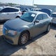 2C3CCAAG8CH283872 2012 Chrysler 300 auction photo thumbnail 2