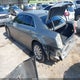 2C3CCAAG8CH283872 2012 Chrysler 300 auction photo thumbnail 3