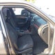 2C3CCAAG8CH283872 2012 Chrysler 300 auction photo thumbnail 5