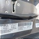 2C3CCAAG8CH283872 2012 Chrysler 300 auction photo thumbnail 9