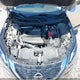 JN8BT3CBXPW209871 2023 Nissan Rogue Sl Intelligent Awd auction photo thumbnail 10