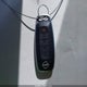 JN8BT3CBXPW209871 2023 Nissan Rogue Sl Intelligent Awd auction photo thumbnail 11