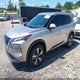 JN8BT3CBXPW209871 2023 Nissan Rogue Sl Intelligent Awd auction photo thumbnail 2