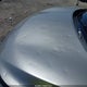 JN8BT3CBXPW209871 2023 Nissan Rogue Sl Intelligent Awd auction photo thumbnail 6