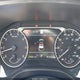 JN8BT3CBXPW209871 2023 Nissan Rogue Sl Intelligent Awd auction photo thumbnail 7