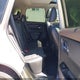 JN8BT3CBXPW209871 2023 Nissan Rogue Sl Intelligent Awd auction photo thumbnail 8