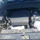 ZACCJBCB3HPG51731 2017 Jeep Renegade Trailhawk 4X4 auction photo thumbnail 10