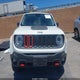 ZACCJBCB3HPG51731 2017 Jeep Renegade Trailhawk 4X4 auction photo thumbnail 12