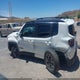 ZACCJBCB3HPG51731 2017 Jeep Renegade Trailhawk 4X4 auction photo thumbnail 14