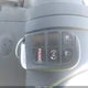 ZACCJBCB3HPG51731 2017 Jeep Renegade Trailhawk 4X4 auction photo thumbnail 11