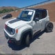 ZACCJBCB3HPG51731 2017 Jeep Renegade Trailhawk 4X4 auction photo thumbnail 2