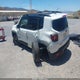 ZACCJBCB3HPG51731 2017 Jeep Renegade Trailhawk 4X4 auction photo thumbnail 3