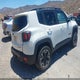 ZACCJBCB3HPG51731 2017 Jeep Renegade Trailhawk 4X4 auction photo thumbnail 4