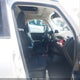 ZACCJBCB3HPG51731 2017 Jeep Renegade Trailhawk 4X4 auction photo thumbnail 5