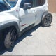 ZACCJBCB3HPG51731 2017 Jeep Renegade Trailhawk 4X4 auction photo thumbnail 6