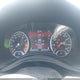 ZACCJBCB3HPG51731 2017 Jeep Renegade Trailhawk 4X4 auction photo thumbnail 7