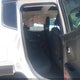 ZACCJBCB3HPG51731 2017 Jeep Renegade Trailhawk 4X4 auction photo thumbnail 8