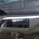 ZACCJBCB3HPG51731 2017 Jeep Renegade Trailhawk 4X4 auction photo thumbnail 9
