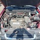 SHSRD788X3U138058 2003 Honda Cr-V Ex auction photo thumbnail 10