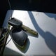SHSRD788X3U138058 2003 Honda Cr-V Ex auction photo thumbnail 11