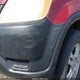 SHSRD788X3U138058 2003 Honda Cr-V Ex auction photo thumbnail 12