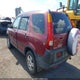 SHSRD788X3U138058 2003 Honda Cr-V Ex auction photo thumbnail 3