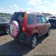 SHSRD788X3U138058 2003 Honda Cr-V Ex auction photo thumbnail 4