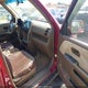 SHSRD788X3U138058 2003 Honda Cr-V Ex auction photo thumbnail 5