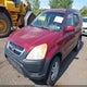SHSRD788X3U138058 2003 Honda Cr-V Ex auction photo thumbnail 6
