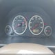 SHSRD788X3U138058 2003 Honda Cr-V Ex auction photo thumbnail 7