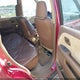 SHSRD788X3U138058 2003 Honda Cr-V Ex auction photo thumbnail 8
