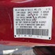 SHSRD788X3U138058 2003 Honda Cr-V Ex auction photo thumbnail 9