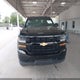 1GCVKPEC6JZ288907 2018 Chevrolet Silverado 1500 Custom auction photo thumbnail 12