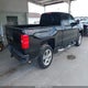 1GCVKPEC6JZ288907 2018 Chevrolet Silverado 1500 Custom auction photo thumbnail 4