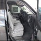 1GCVKPEC6JZ288907 2018 Chevrolet Silverado 1500 Custom auction photo thumbnail 5