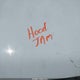 1FMRU17W53LB60580 2003 Ford Expedition Eddie Bauer auction photo thumbnail 10