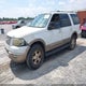 1FMRU17W53LB60580 2003 Ford Expedition Eddie Bauer auction photo thumbnail 2