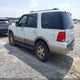 1FMRU17W53LB60580 2003 Ford Expedition Eddie Bauer auction photo thumbnail 3