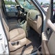 1FMRU17W53LB60580 2003 Ford Expedition Eddie Bauer auction photo thumbnail 5