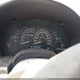 1FMRU17W53LB60580 2003 Ford Expedition Eddie Bauer auction photo thumbnail 7