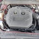 3FA6P0K95GR391356 2016 Ford Fusion Titanium auction photo thumbnail 10