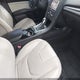 3FA6P0K95GR391356 2016 Ford Fusion Titanium auction photo thumbnail 5